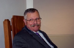 primitive baptist sermons